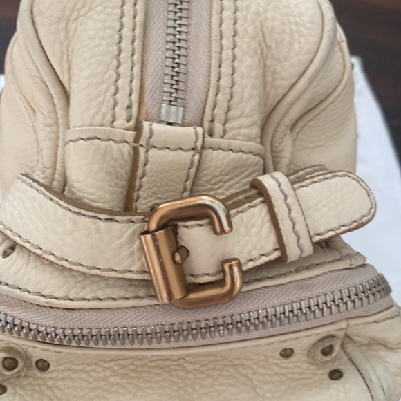 Chloe Paddington bag - Picture 8 of 16